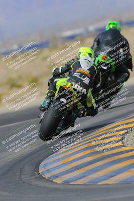 media/Mar-12-2023-SoCal Trackdays (Sun) [[d4c8249724]]/Turn 11 Backside (10am)/